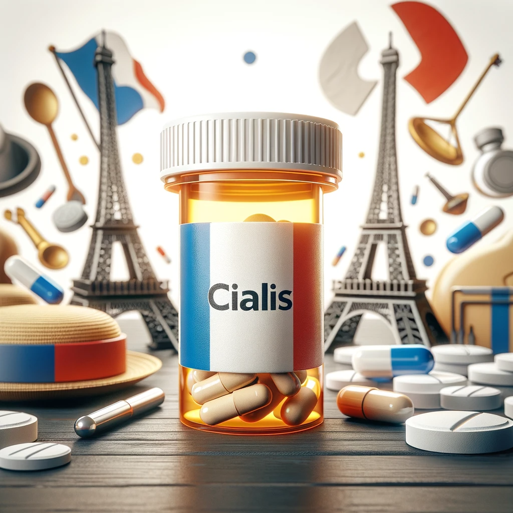 Acheter cialis en suisse sans ordonnance 